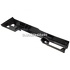 Ornament stanga exterior sina cadru scaun fata Ford Mach-E MACH-E (CGW) First Edition 337 HP Part Number LJ8BR617D17AB319W