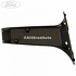 Ornament stanga stalp B Ford Focus (2011-2014) 1.6 EcoBoost 150 HP oe 1725748