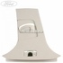 Ornament stanga stalp B superior Ford Focus 3 1.6 TDCi 115 HP Part Number BM51A24583AG3AM1