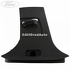 Ornament stanga stalp B superior Ford Focus (2014-2018) 2.0 TDCi ST 185 HP oe 1779706