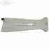Ornament stanga stalp B superior an 03/2010-04/2015 Ford Galaxy MK3 2.0 TDCi 140 HP oe 1751364