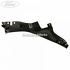 Ornament stanga stalp C inferior 5 usi Ford Fiesta (2013-2017) 1.6 ST 182 HP oe 1778918