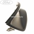 Ornament stanga sub far primerizat Ford Kuga (2008-2012) 2.0 TDCI 4x4 163 HP oe 1544526