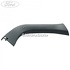 Ornament stanga superior interior luneta Ford C-Max (2011-2015) 1.6 EcoBoost 182 HP oe 1837646