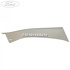Ornament stanga superior interior luneta Ford Galaxy (2007-2014) 1.8 TDCi 125 HP oe 1778410