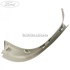 Ornament stanga superior interior luneta Ford Galaxy 2 2.0 TDCi 140 HP oe 1778410