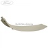 Ornament stanga superior interior luneta Ford Galaxy 2 2.0 TDCi 140 HP Part Number 6M21U42907AJ34X1