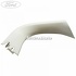 Ornament stanga superior interior luneta Ford S-Max (2007-2014) 2.3 160 HP oe 1778408