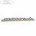 Ornament stanga treapta bara fata Ford Transit MK7 2.4 TDCi 100 HP oe 1437083