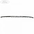 Ornament superior bara fata Ford Focus (2014-2018) 1.6 Ti 125 HP oe 1890624