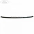 Ornament superior bara fata Ford Focus MK3 facelift 1.5 TDCi 120 HP Part Number F1EB17F788AC