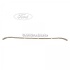 Ornament superior bara fata Ford kuga mk1 2.0 tdci 4x4