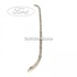 Ornament superior bara fata Ford kuga mk1 2.0 tdci 4x4