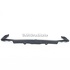 Ornament superior grila radiator primerizat Ford Mustang Mach-E MACH-E (CGW) First Edition 337 HP oe 2507824