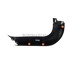 Ornament superior hayon laterala dreapta Ford Kuga (2019-2026) 1.5 EcoBlue 120 HP oe 2515512