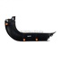 Ornament superior hayon laterala stanga Ford Kuga (2019-2026) 1.5 EcoBlue 120 HP oe 2474014