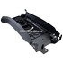 Ornament superior stanga stalp B Ford Mach-E MACH-E (CGW) First Edition 337 HP Part Number LJ8BR24583BC319W