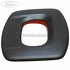 Ornament suport centura rotund spatar scaun spate syracus Ford Fiesta (2008-2012) 1.6 TDCi 90 HP oe 1546080