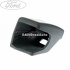 Ornament suport centura sezut scaun spate cabina dubla Ford Transit MK7 2.4 TDCi 100 HP oe 1434045