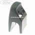 Ornament suport centura sezut scaun spate stanga cabina dubla Ford Transit MK7 2.4 TDCi 100 HP oe 1434042
