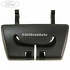Ornament suport centura spatar scaun spate Ford Mondeo (2008-2014) 1.6 Ti 125 HP oe 1486091