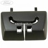 Ornament suport centura spatar scaun spate Ford Mondeo MK4 2.0 145 HP Part Number 7S71A624A08AA3YYW