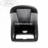 Ornament suport centura spatar scaun spate centru BUS Ford Transit MK7 2.4 TDCi 100 HP oe 1434035