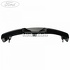Ornament suport pahar cotiera scaun spate Ford Mondeo (2008-2014) 1.6 Ti 125 HP oe 1486695