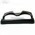Ornament suport pahar cotiera scaun spate Ford Mondeo (2008-2014) 2.0 TDCi 140 HP oe 1486695