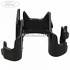 Ornament suport picior scaun fata stanga spre spate Ford C-Max MK2 facelift 2.0 TDCi 170 HP Part Number AM51R62187AD