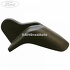 Ornament suport picior scaun lateral spate Ford Kuga MK2 2.0 TDCi 4x4 136 HP Part Number EJ54S63388AA35B8