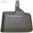Ornament suport picior scaun lateral spate Ford Kuga (2013-2016) 2.0 TDCi 136 HP oe 5323752