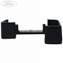 Ornament suport picior scaun stanga fata Ford C-Max 3 1.6 TDCi 115 HP Part Number AM51R62284AC