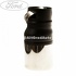 Ornament teava esapament , cromat Ford Ka 1.3 i 49 HP Part Number AMYS6JA40700AB