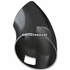 Ornament toba esapament, cromat Ford Focus (2004-2007) 1.4 80 HP oe 1503787