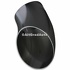 Ornament toba esapament, cromat Ford Galaxy (2007-2014) 1.8 TDCi 125 HP oe 1503787