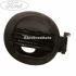 Ornament umplere rezervor Ford C-Max (2011-2015) 1.6 EcoBoost 182 HP oe 1800949