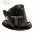 Ornament umplere rezervor Ford Grand C-Max MK1 2.0 TDCi 163 HP Part Number AM51R27936AH