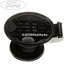 Ornament umplere rezervor Ford Kuga (2008-2012) 2.0 TDCi 4x4 136 HP oe 1757547