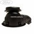Ornament umplere rezervor Ford Kuga (2008-2012) 2.0 TDCI 4x4 163 HP Part Number 8V41S27936AG