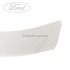 Ornament usa fata dreapta Ford Fiesta (2008-2012) 1.6 TDCi 90 HP oe 1546809