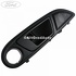 Ornament usa fata dreapta culoare Syracus Ford Fiesta (2008-2012) 1.6 Ti 120 HP oe 1686129
