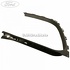 Ornament usa fata stanga interior superior Ford Galaxy (2007-2014) 1.8 TDCi 125 HP oe 1453071