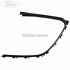 Ornament usa fata stanga interior superior Ford Galaxy MK3 2.0 TDCi 140 HP oe 1453071