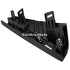 Ornament vertical dreapta panou bord Ford Mustang Mach-E MACH-E (CGW) EV GT 4x4 487 HP oe 2494056