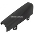 Ornament vertical dreapta panou bord Ford Mach-E MACH-E (CGW) First Edition 337 HP Part Number LJ8BR04292AD319W