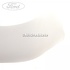 Ornament vertical usa dreapta fata 3 usi Ford Fiesta (2008-2012) 1.6 TDCi 90 HP oe 1759194