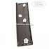 Ornament vertical usa dreapta fata 4/5 usi Ford Focus (2004-2007) 1.6 Ti 115 HP oe 1675419