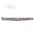 Ornament vertical usa dreapta fata 4/5 usi Ford Focus MK2 1.8 125 HP Part Number 4M51A20898AG