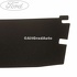Ornament vertical usa dreapta fata Ford B-Max 1.5 TDCi 75 HP Part Number AV11R237B22AB